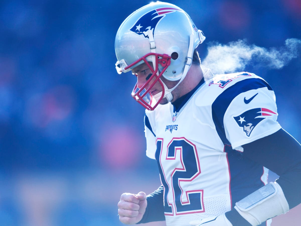 NFL news: Tom Brady, Odell Beckham Jr.; New England Patriots