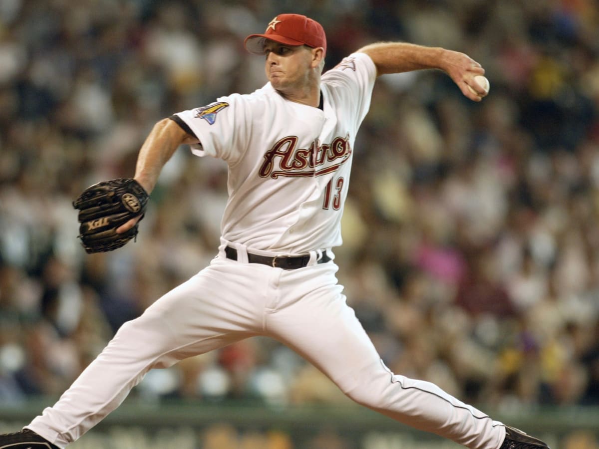 MLB The Show - Here comes 4th Inning Boss Billy Wagner