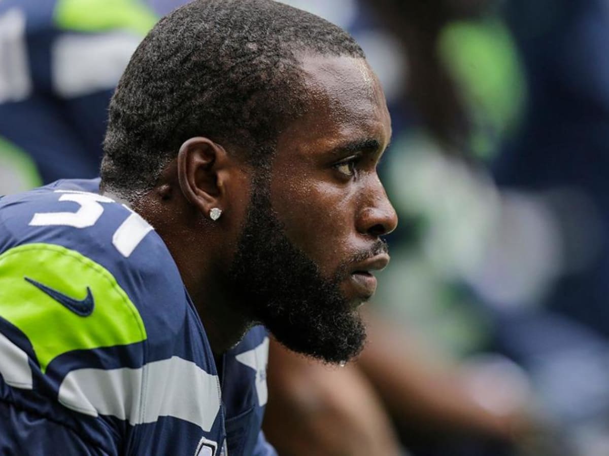 Seahawks S Kam Chancellor likely done for the year with neck injury