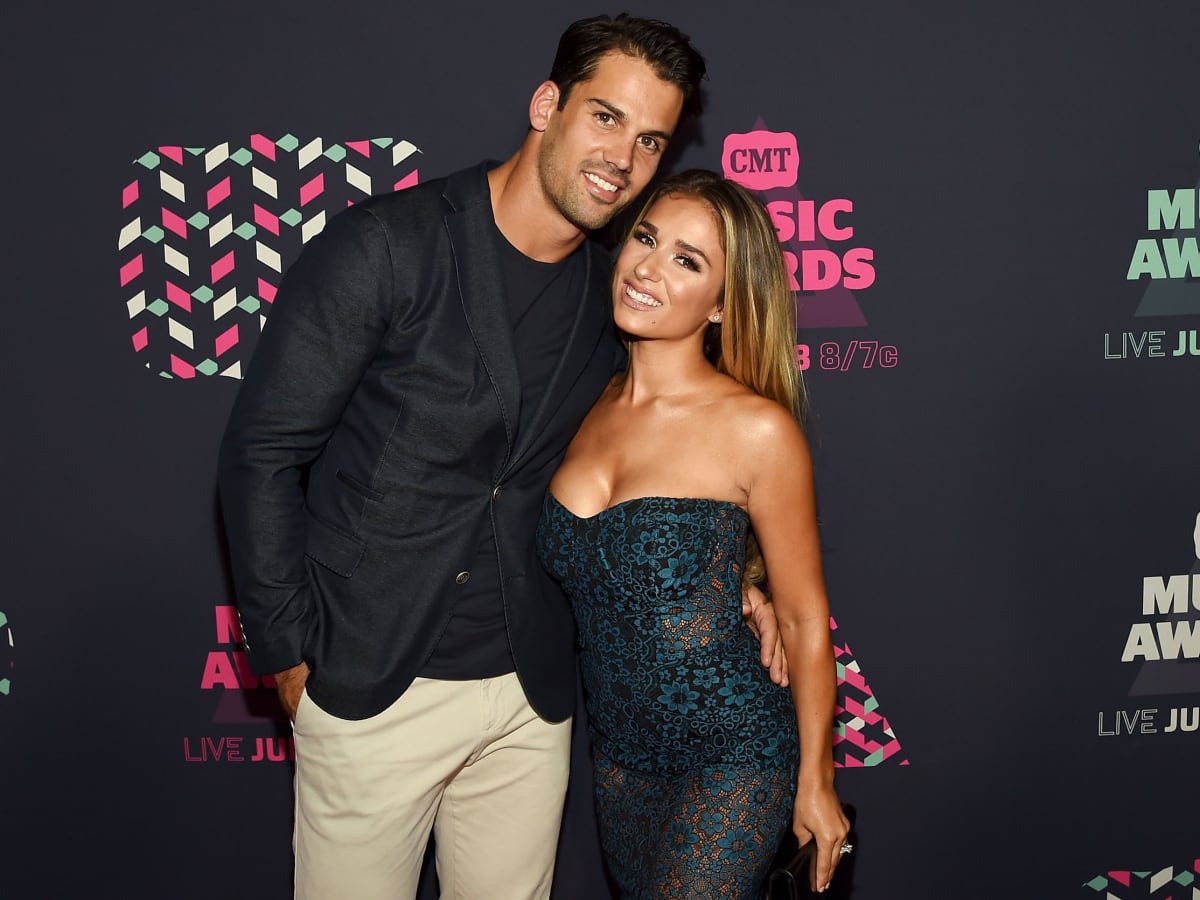 Eric Decker's incentives may not be difficult to reach - NBC Sports