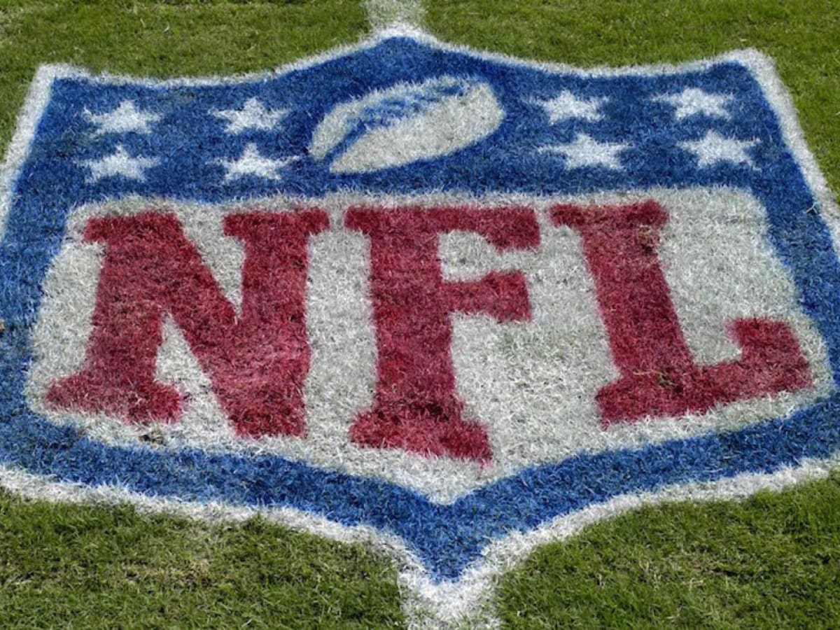 NFL schedule release 2017: Thursday Night Football games