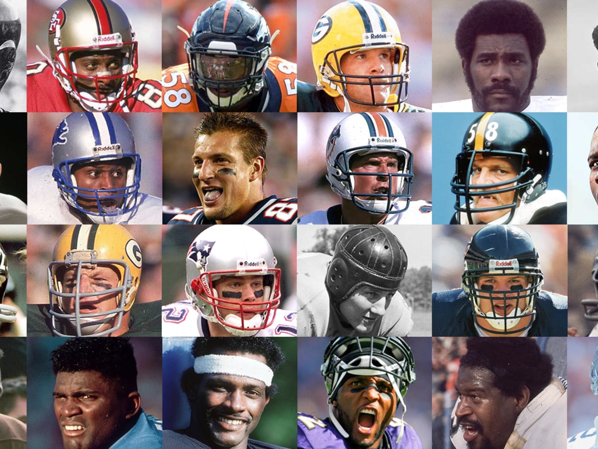 The Greatest Fictional QBs of All Time