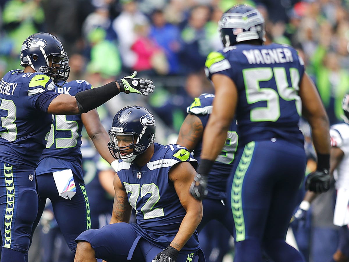 Seahawks versus Falcons: 5 bold predictions for Seattle