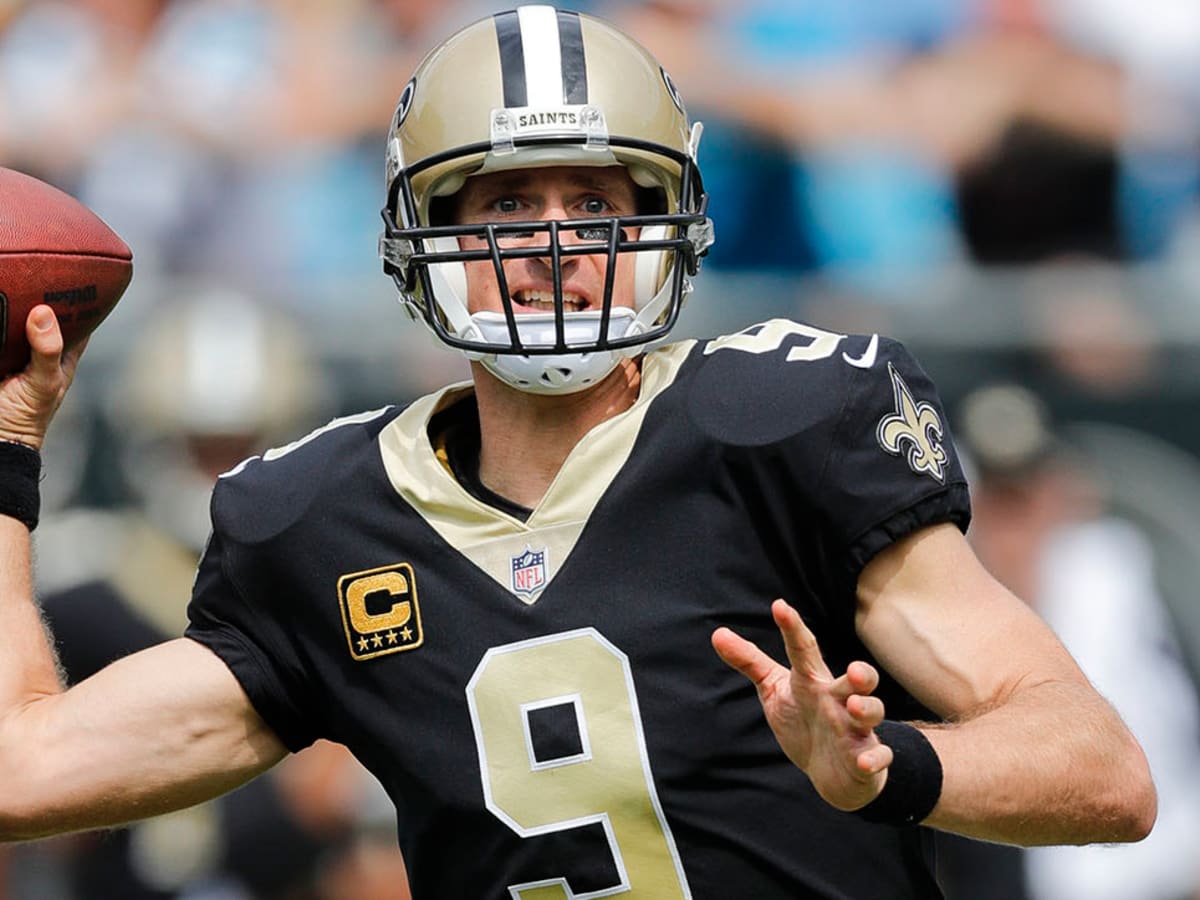 Watch Lions @ Saints Live Stream