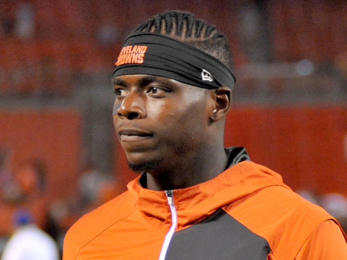 Chiefs set to sign newly reinstated Josh Gordon: report