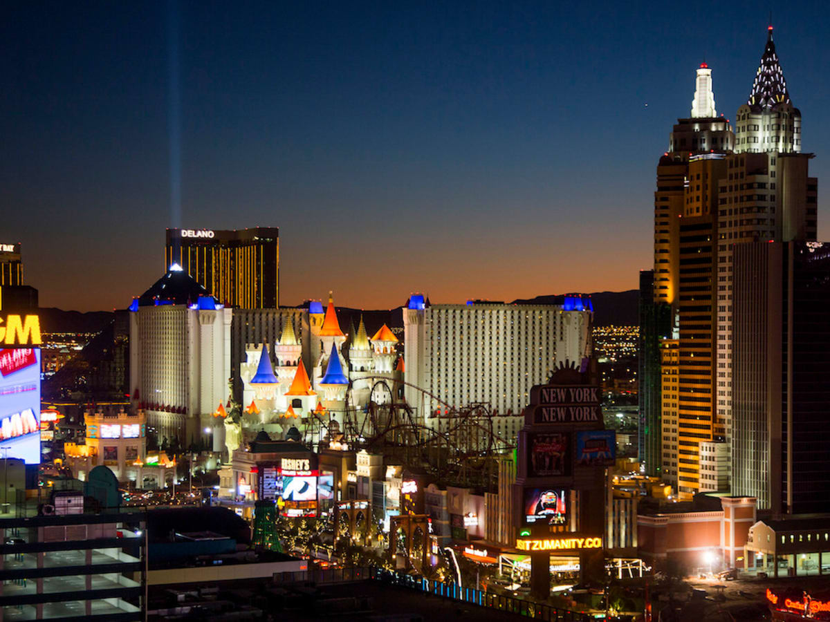 The Raiders are making a lot of money by moving to Las Vegas