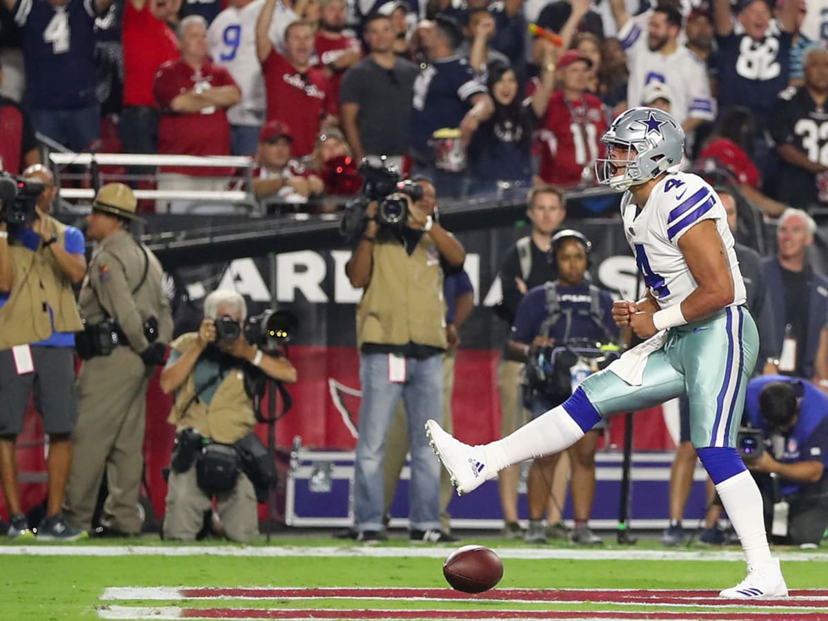 Cowboys Giants Odds: Why Dallas -9.5 is a Trap on Thanksgiving