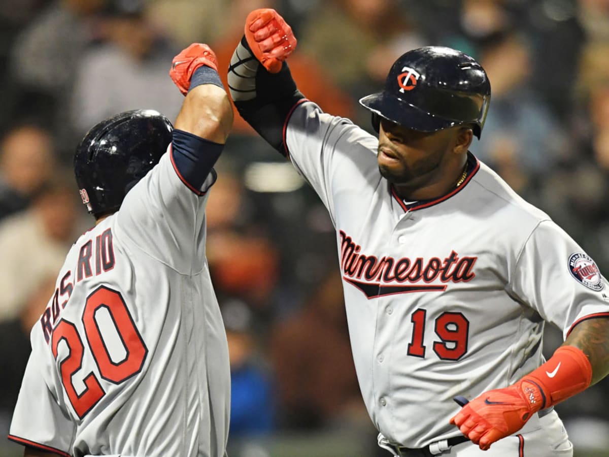 Puerto Rican players across MLB help after Hurricane Maria