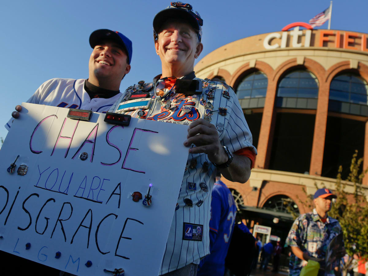 Ruben Tejada has broken fibula, Dodgers a winning rally after