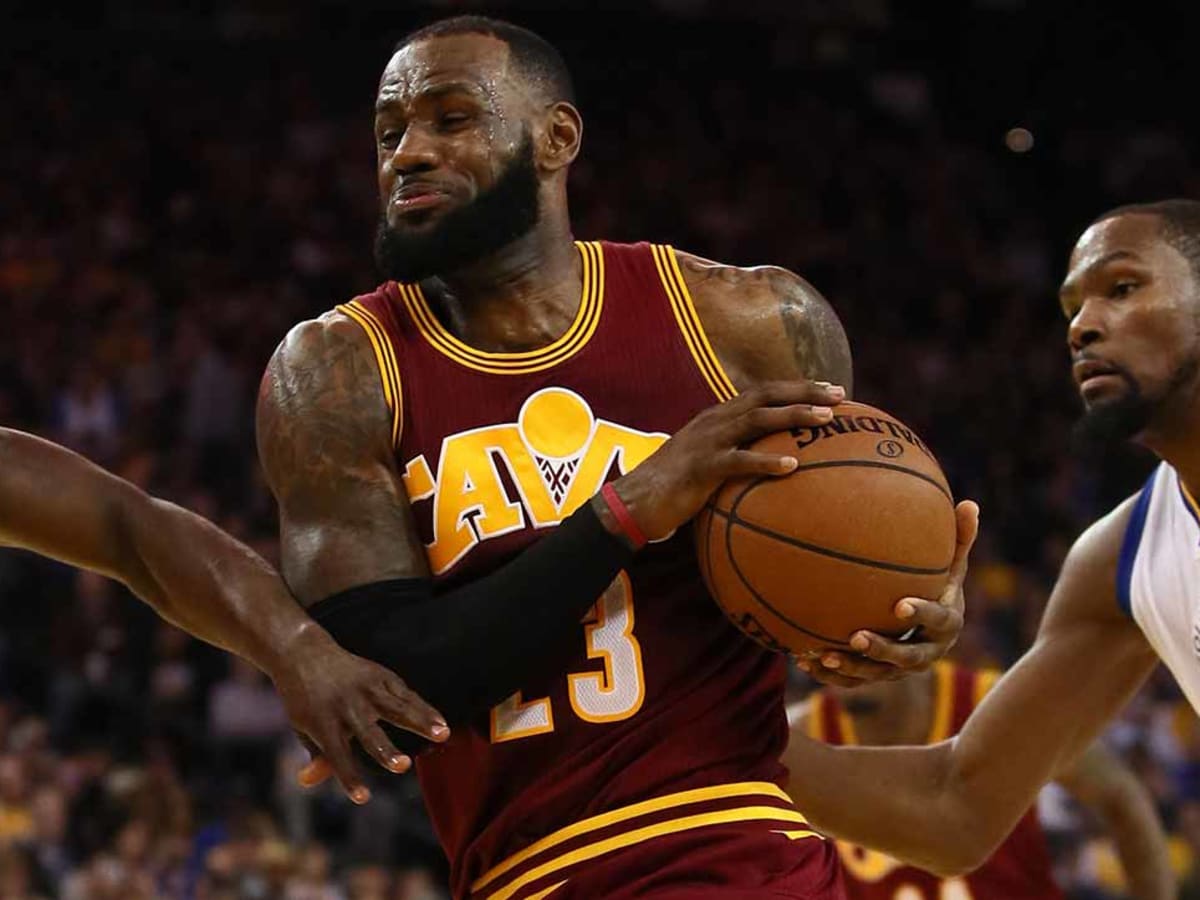 Cleveland Cavs Odds 2023: What Are the Cavs' Finals Odds?