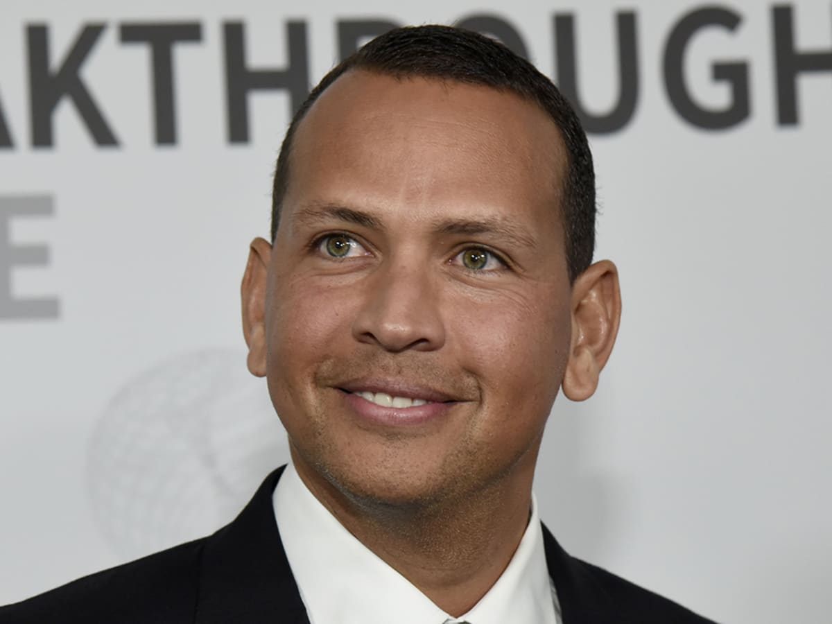 Alex Rodriguez joins Fox as a full-time analyst - The Boston Globe