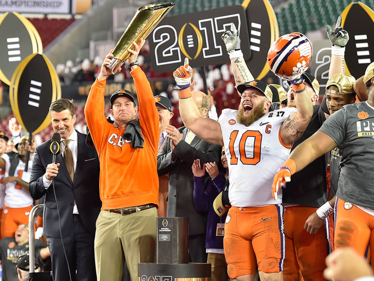 Bowl Projections, College Football Playoff Predictions, Schedule