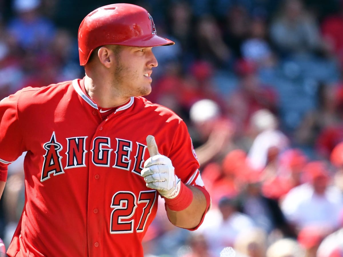 Kris Bryant and Mike Trout Are Worthy M.V.P.s, Regardless of Team