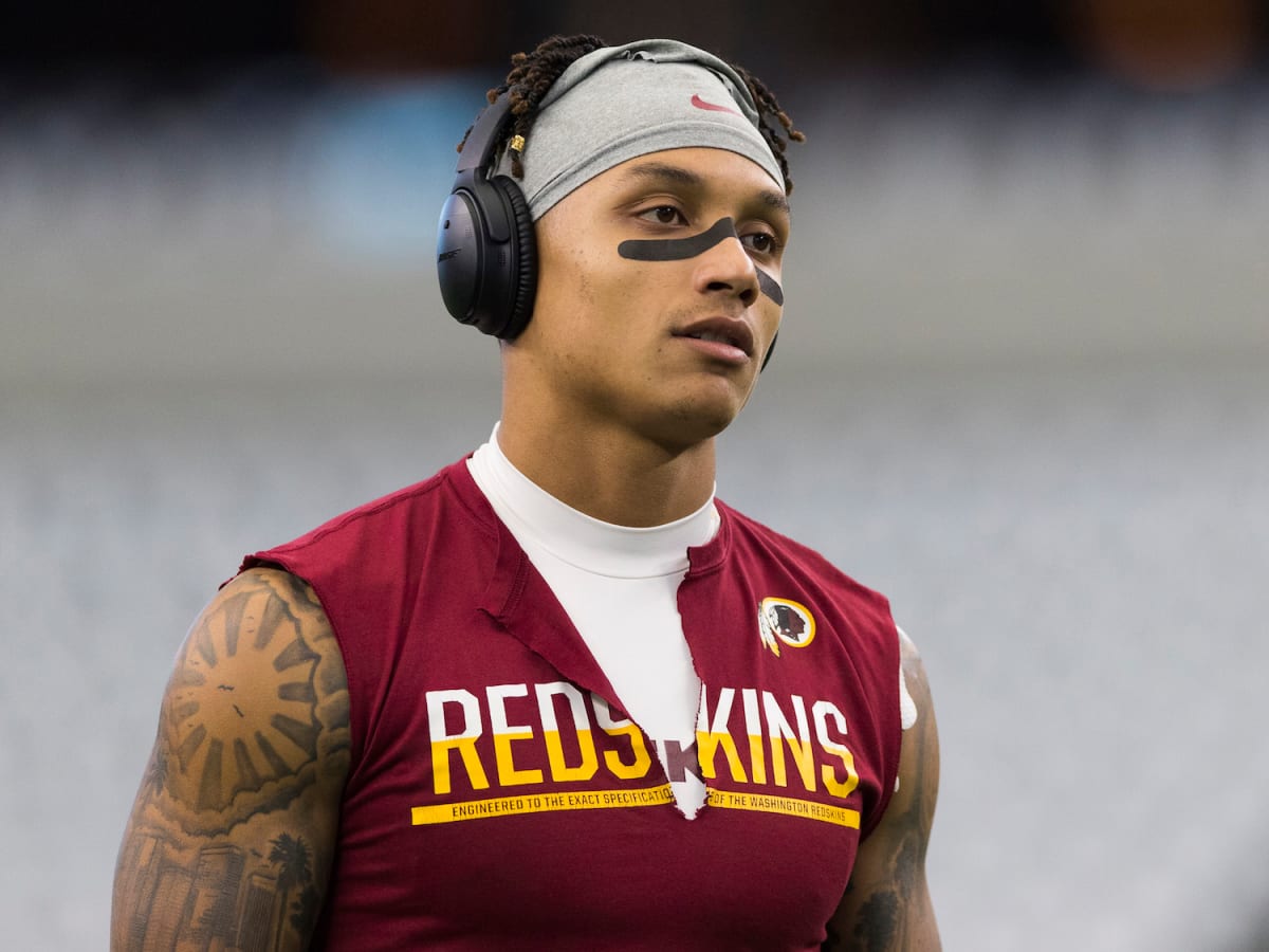 Su'a Cravens, Denver, Safety