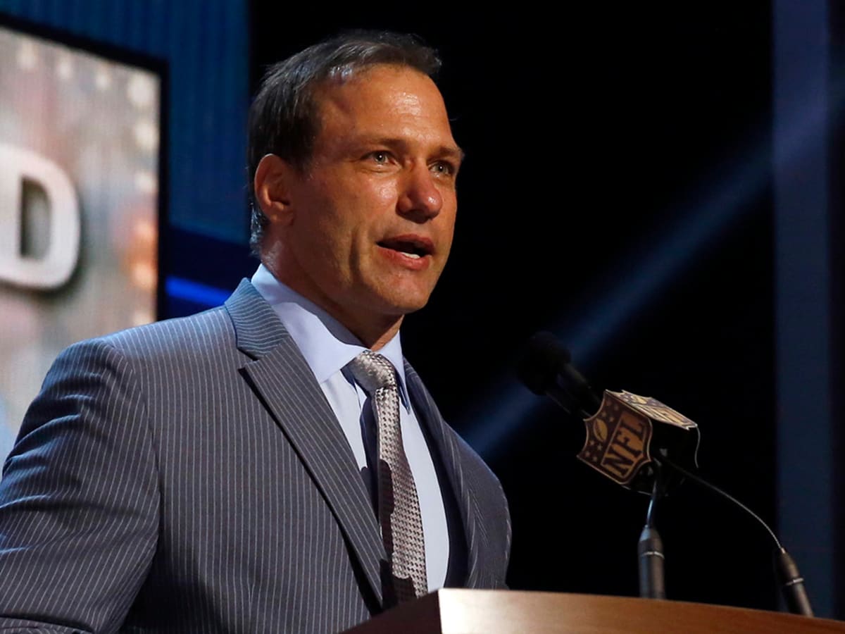 Chris Spielman sues The Ohio State University - ppt download