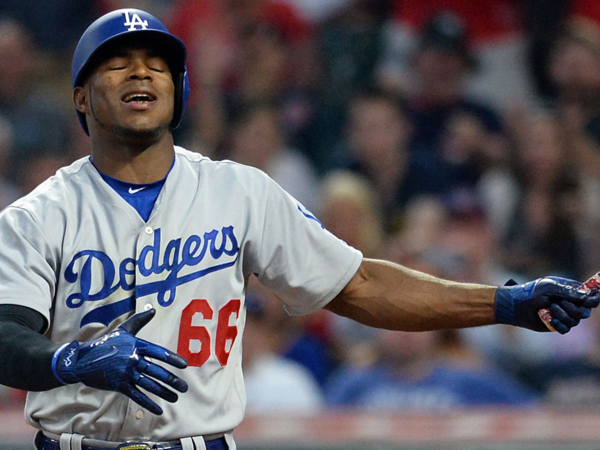 Dodgers lost most days to injuries in MLB this season. Overall days lost  rise 6.1%, Lifestyle