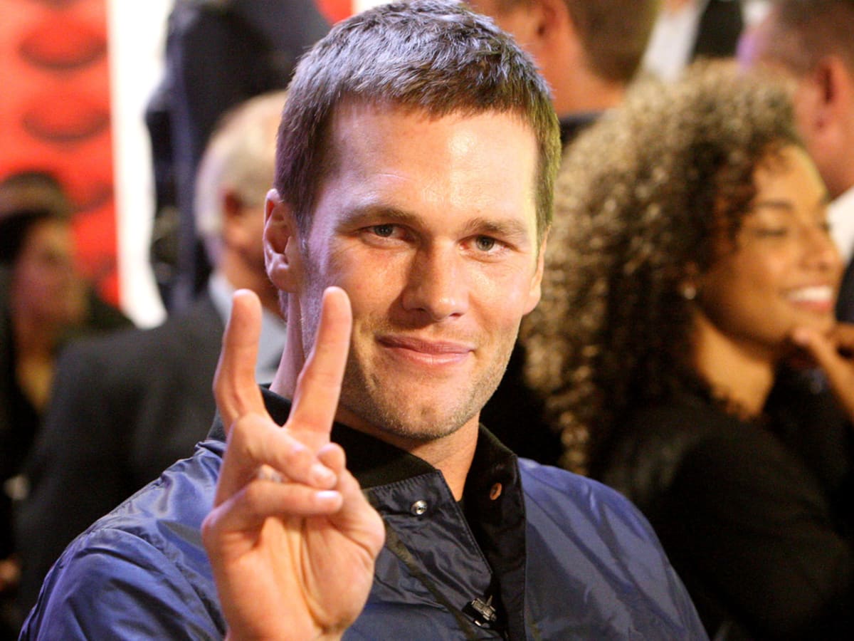 Tom Brady Net Worth: The Quarterback Made $512 Million From the