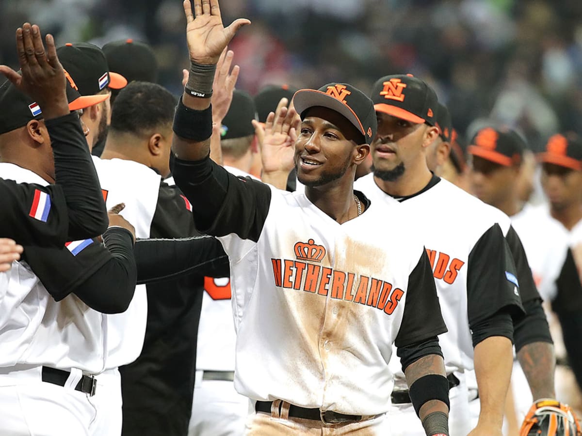 4 Dow white sox all star game jersey ns: Takeaways from the Giants