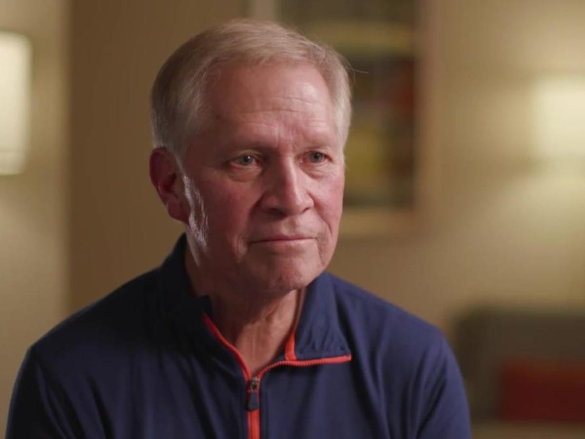 ESPN's Chris Mortensen says he's beaten back cancer enough to work again -  The Washington Post