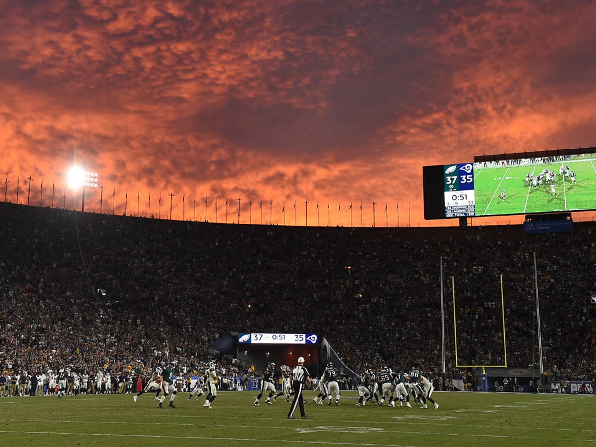 NFC Championship: 49ers brace for Eagles and Philly welcome