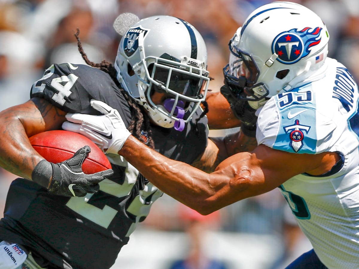 Cowboys, Marshawn Lynch: Not worth the trouble