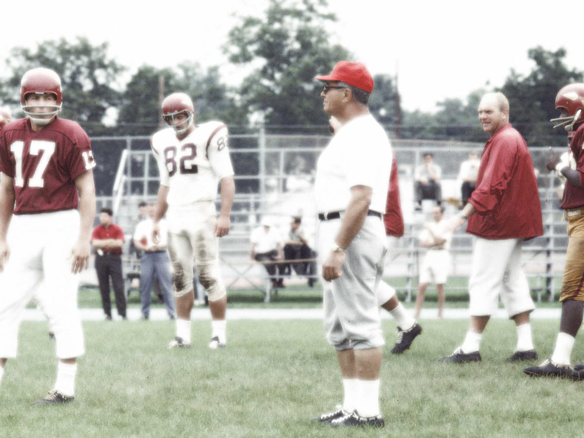 Barry Sanders vs. the Green Bay Packers - by Bob McGinn