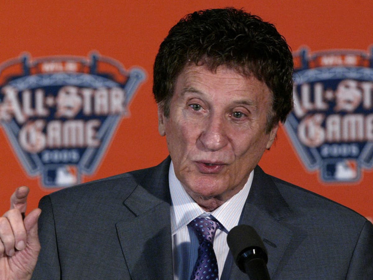 Detroit Tigers: Mike Ilitch would be ashamed of the empire he built