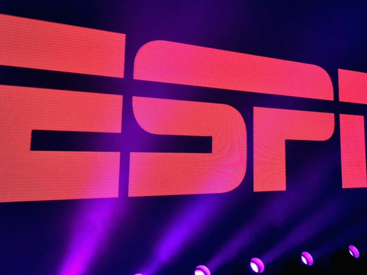 Media Circus: Sam Ponder to take over ESPN's Sunday NFL Countdown