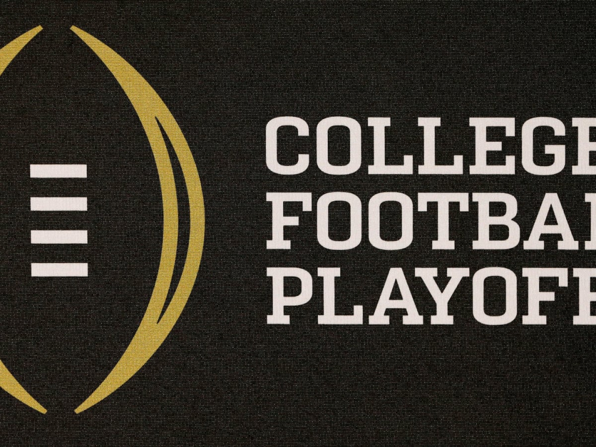 College Football Playoff: What expanded 12-team format will look like – NBC  Sports Chicago