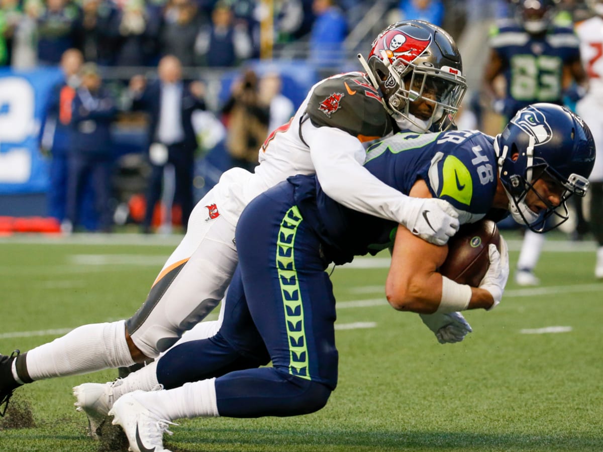 Practice Squad Bears Fruit for Seattle Seahawks - Sports Illustrated  Seattle Seahawks News, Analysis and More