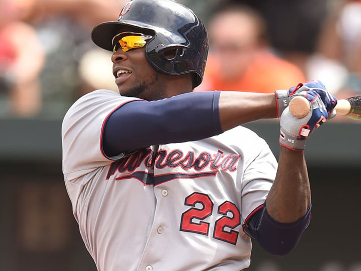 Miguel Sano aims to show Twins he can be elite outfielder this season, National Sports
