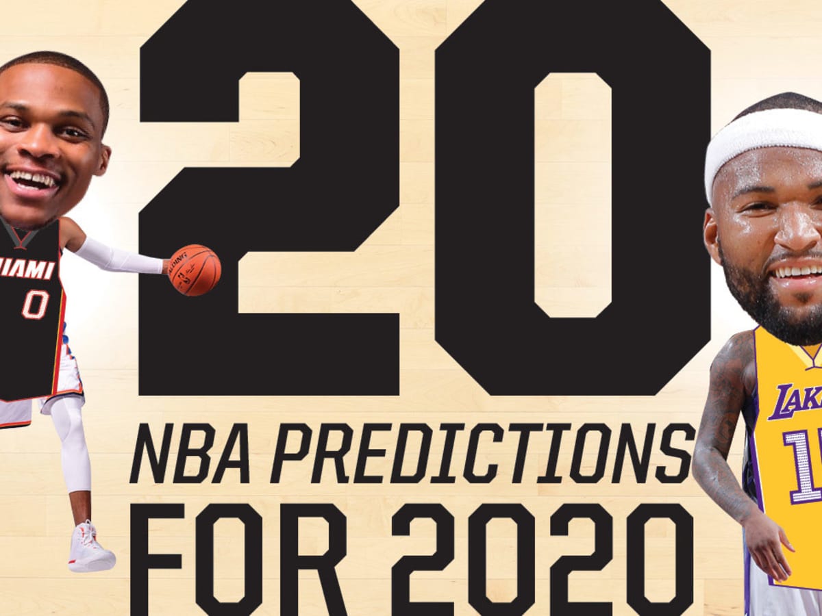 All 16 Nike NBA Earned Edition jerseys revealed for the 2020-21 season -  ESPN