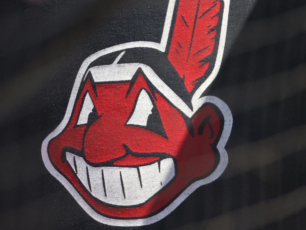 Cleveland Indians move away from Chief Wahoo logo 