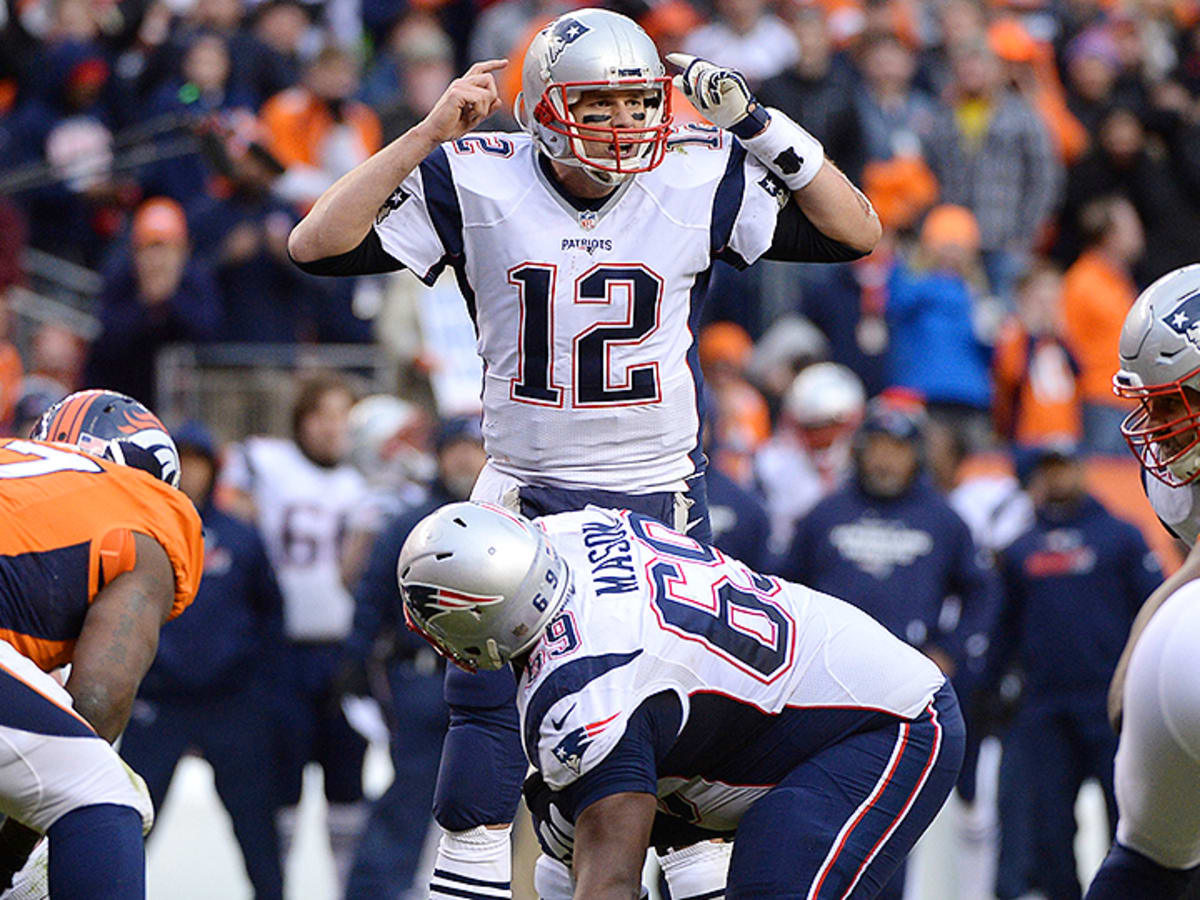 Breathe If You Hate Tom Brady New England Football T Shirt