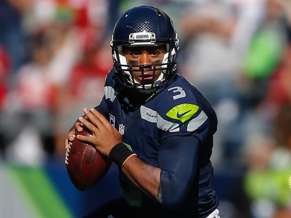 Seahawks-Panthers live stream (12/11): How to watch online, TV, time 