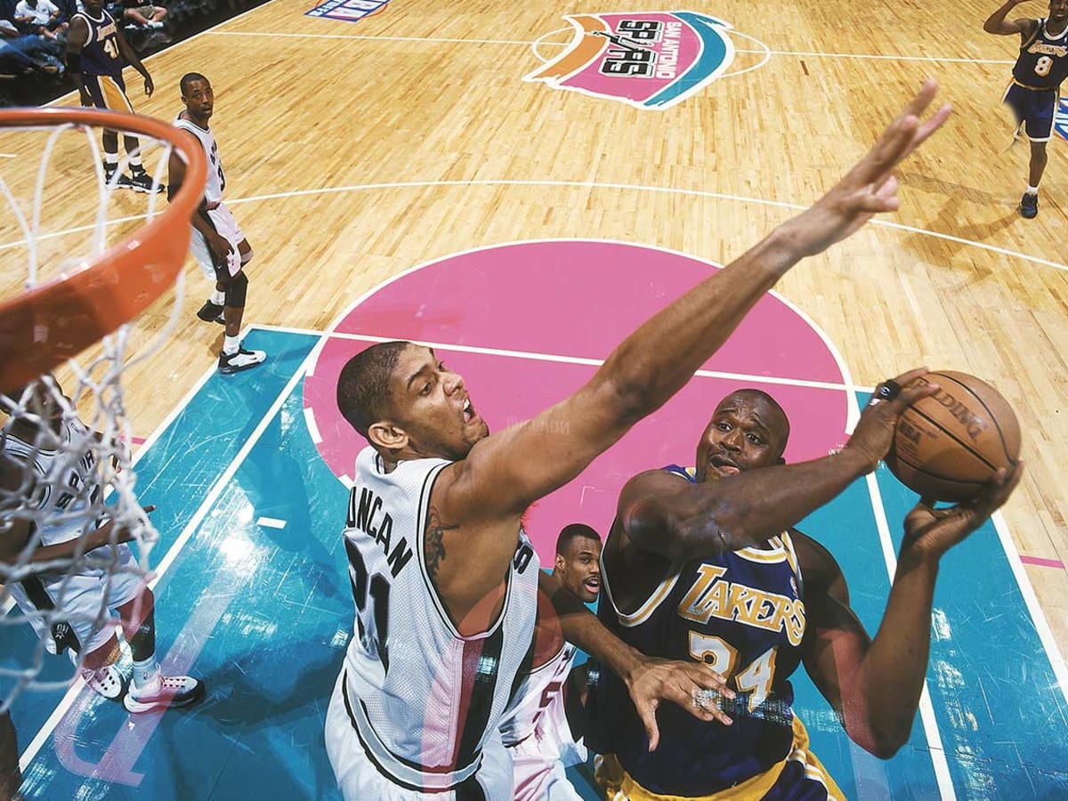 Tim Duncan Wallpapers  Basketball Wallpapers at