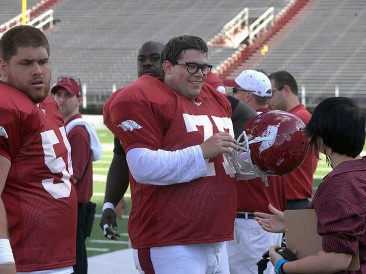 Burlsworth Foundation Store