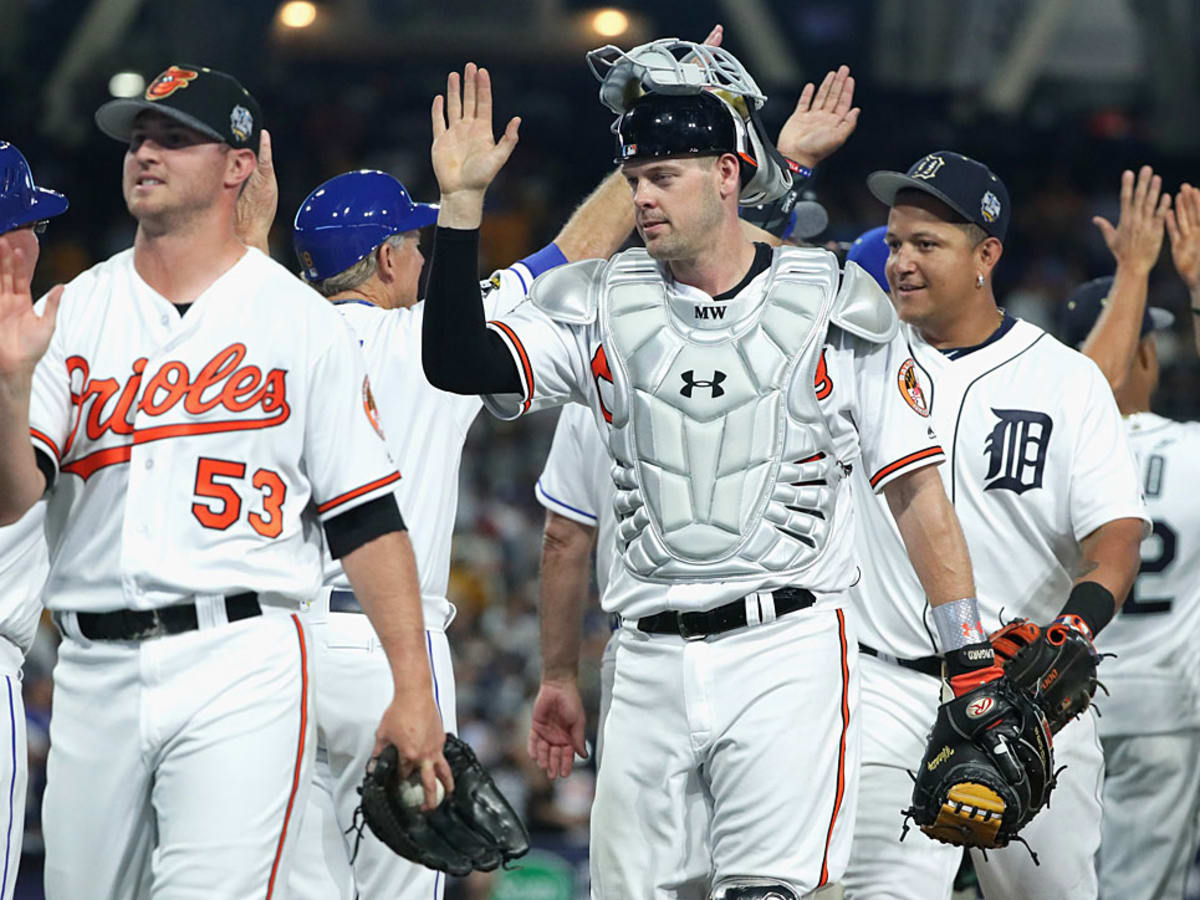 National League Stuns American League In 2023 MLB All-Star Game - Sports  Illustrated Cleveland Guardians News, Analysis and More