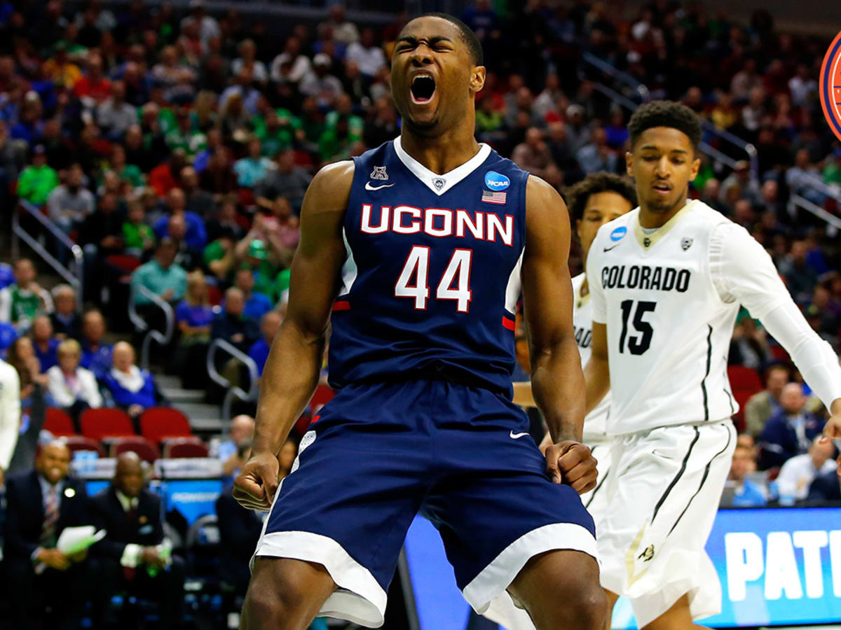 Series Preview: Cincinnati Bearcats at UConn Huskies - Down The Drive