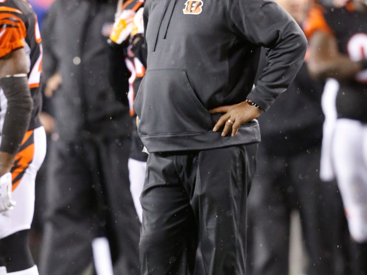 Bengals' playoff meltdown will shake them in many ways – The Denver Post