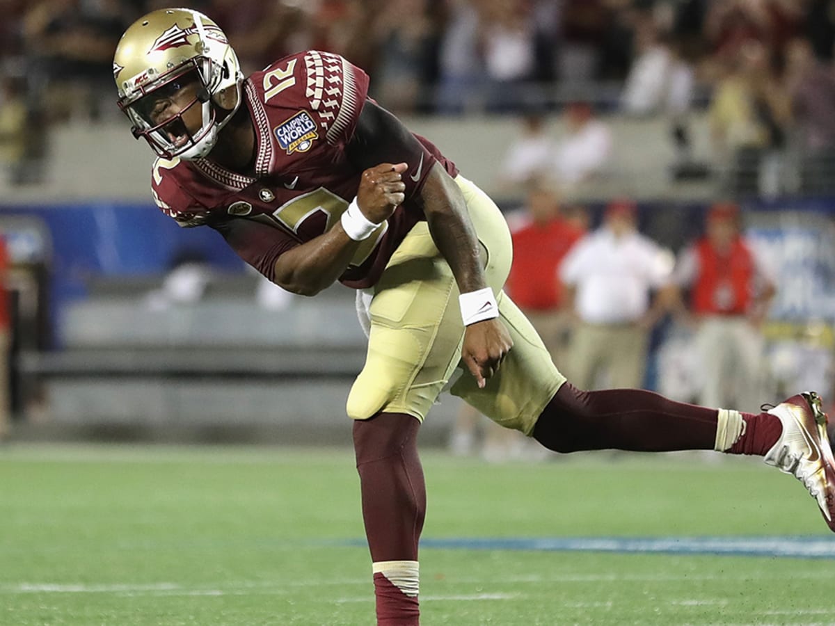 The Day After: Takeaways from FSU's win over Southern Miss