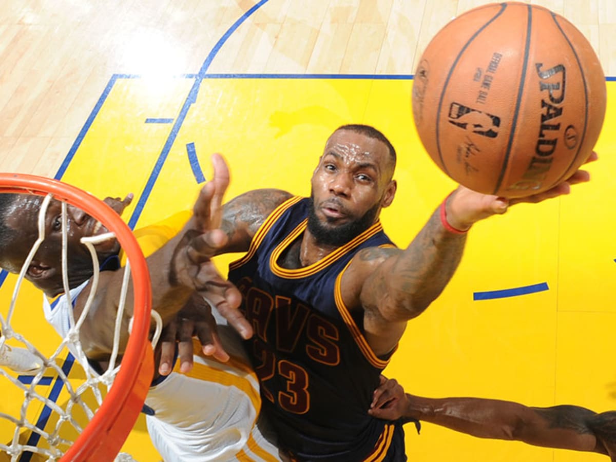 Warriors News: NBA Analyst Reveals Massive Predictions For Draymond Green,  Chris Paul