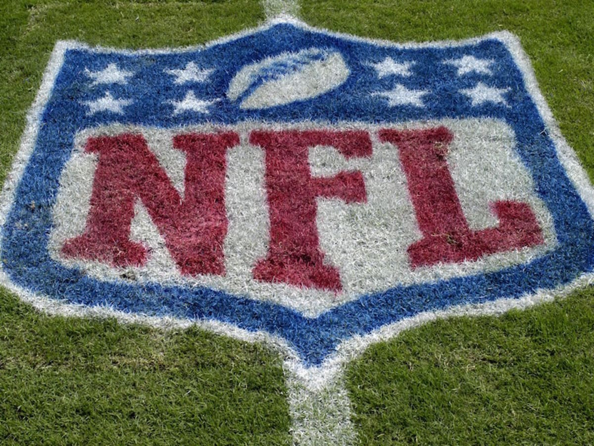 2015 Sunday Night Football schedule on NBC