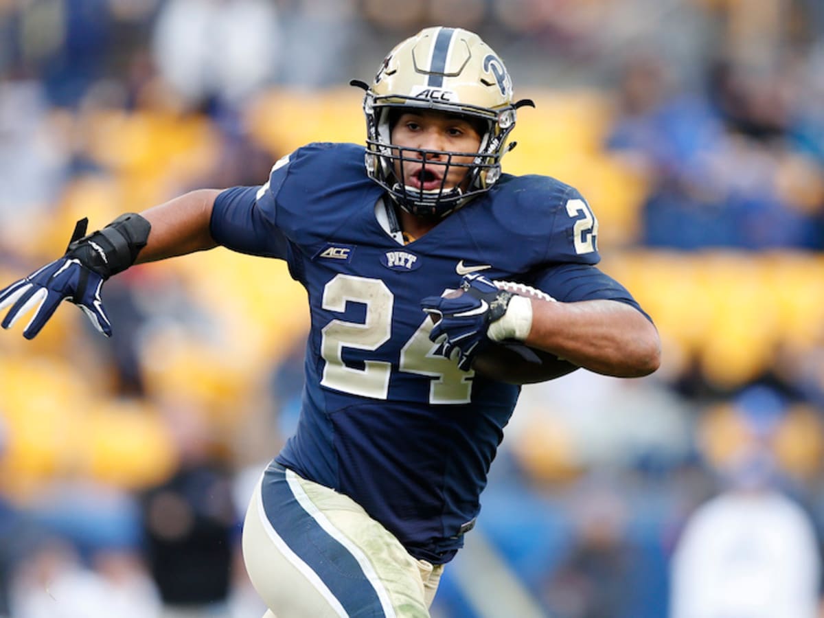 1,773 James Conner Pittsburgh Stock Photos, High-Res Pictures, and