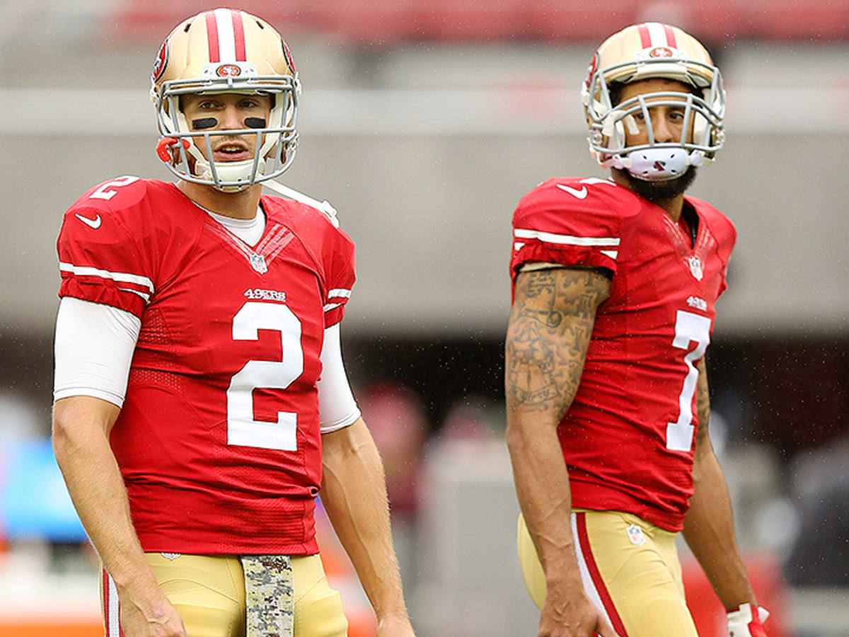 49ers Super Bowl odds: What San Francisco needs to do in offseason