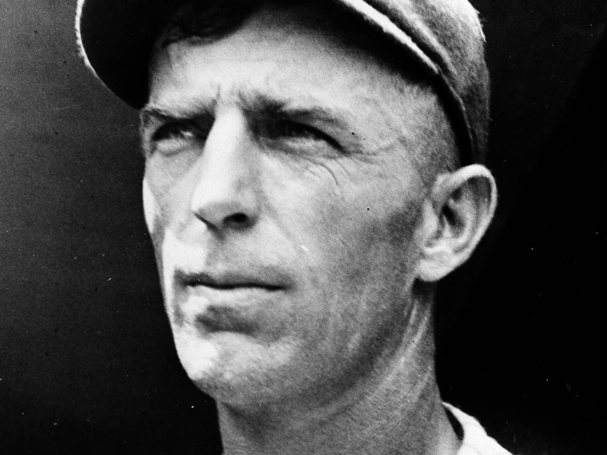 On The Record: Troy's connection to the 1908 Chicago Cubs title
