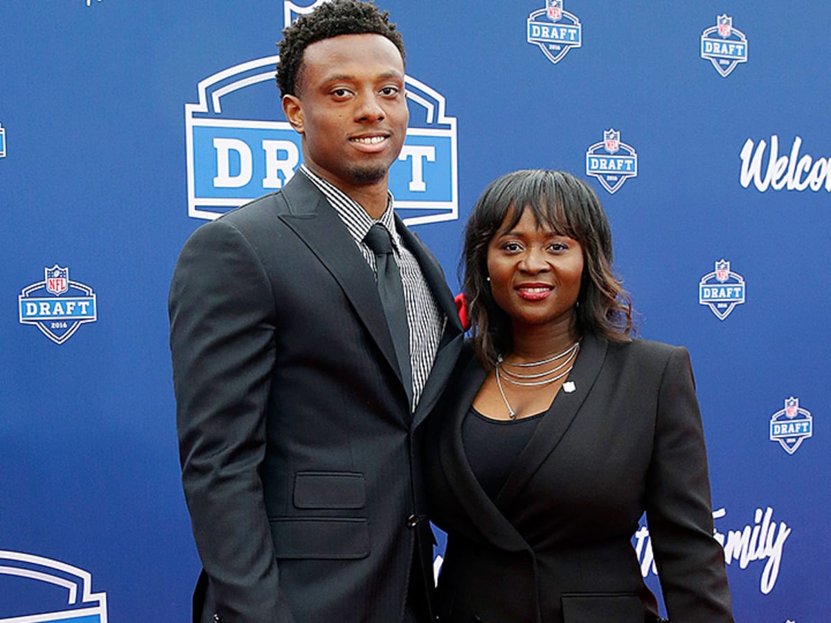 Meet the Team: Eli Apple