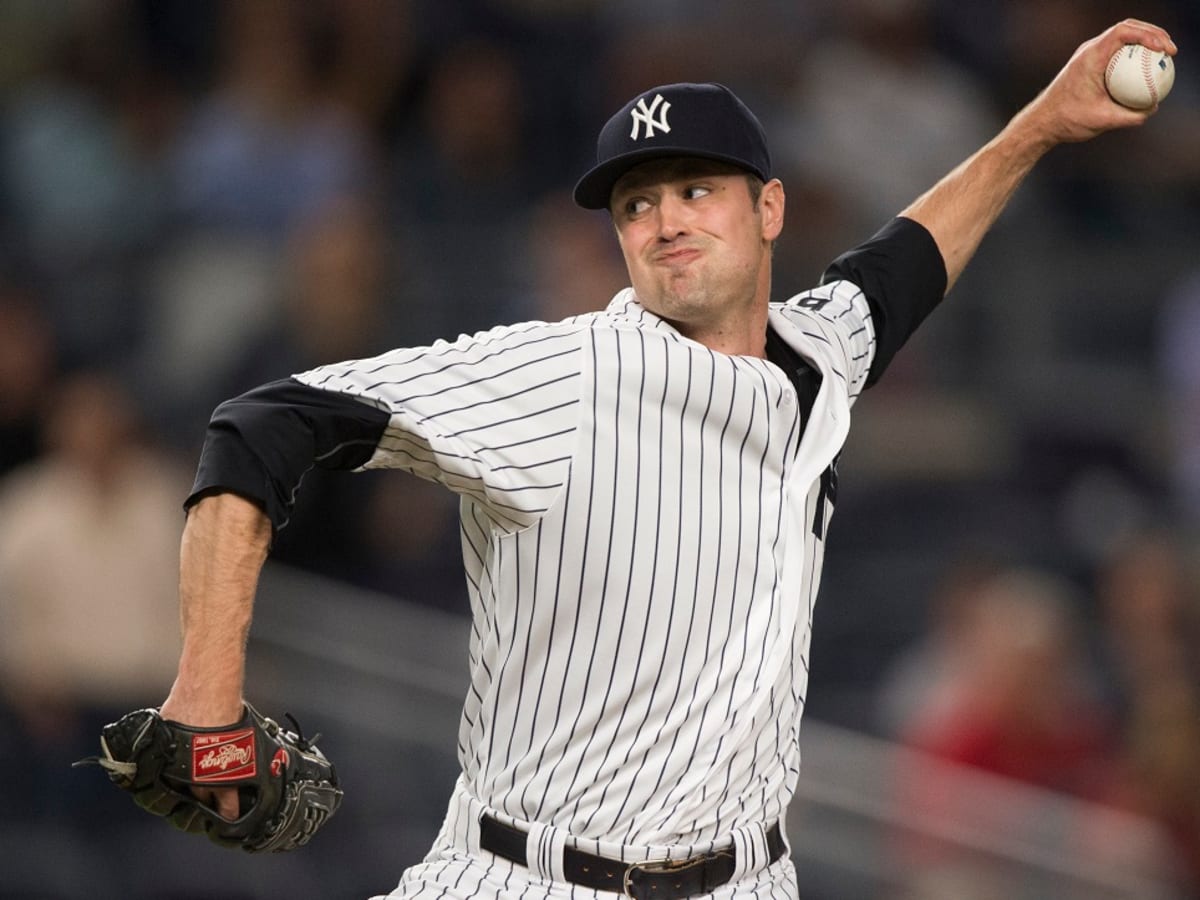 Were The Yankees Right To Deal Andrew Miller?