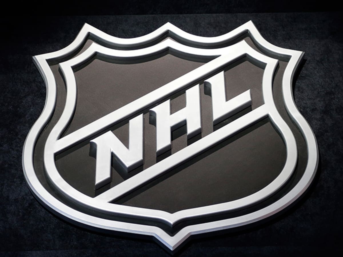 NHLPA, NHL LAUNCH CORE DEVELOPMENT PROGRAM