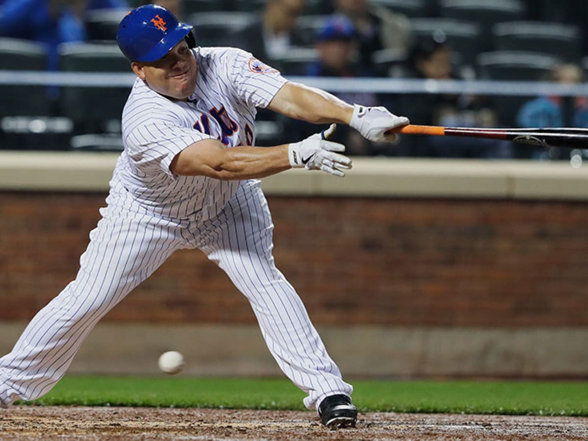 Get inspired by Bartolo Colon's intense offseason workouts (and